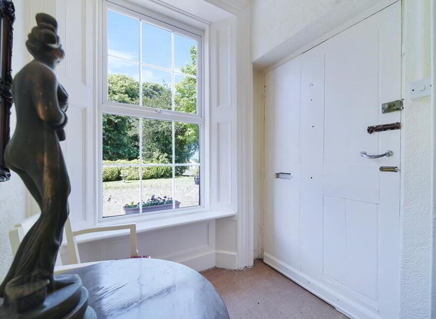 Finn Lodge, Killygordon, Donegal, F93D7YE