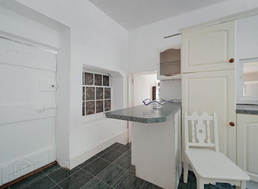Finn Lodge, Killygordon, Donegal, F93D7YE