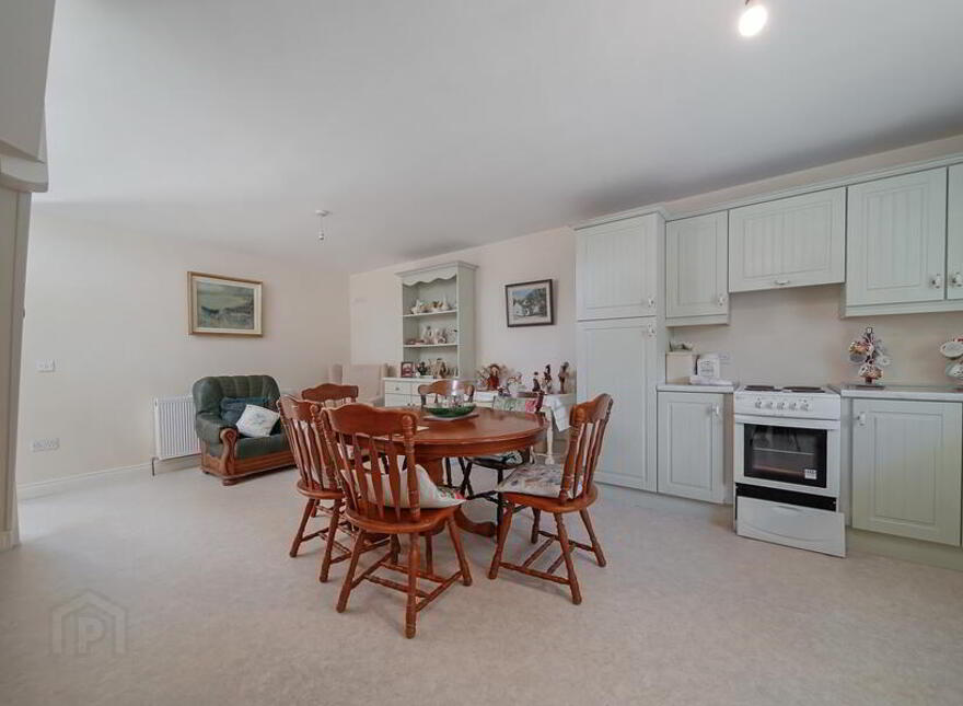 Finn Lodge, Killygordon, Donegal, F93D7YE