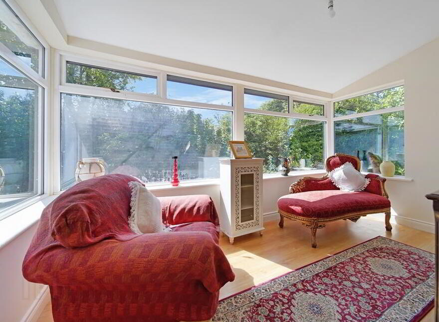 Finn Lodge, Killygordon, Donegal, F93D7YE