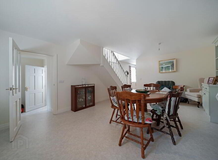 Finn Lodge, Killygordon, Donegal, F93D7YE