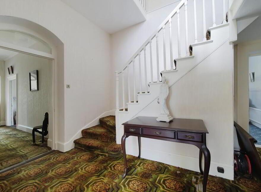 Finn Lodge, Killygordon, Donegal, F93D7YE