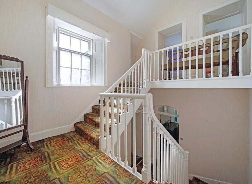 Finn Lodge, Killygordon, Donegal, F93D7YE