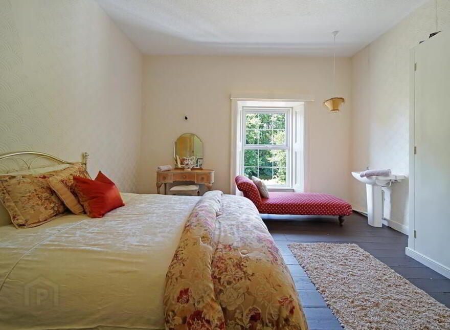 Finn Lodge, Killygordon, Donegal, F93D7YE