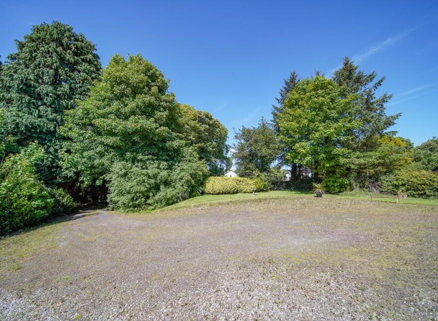 Finn Lodge, Killygordon, Donegal, F93D7YE