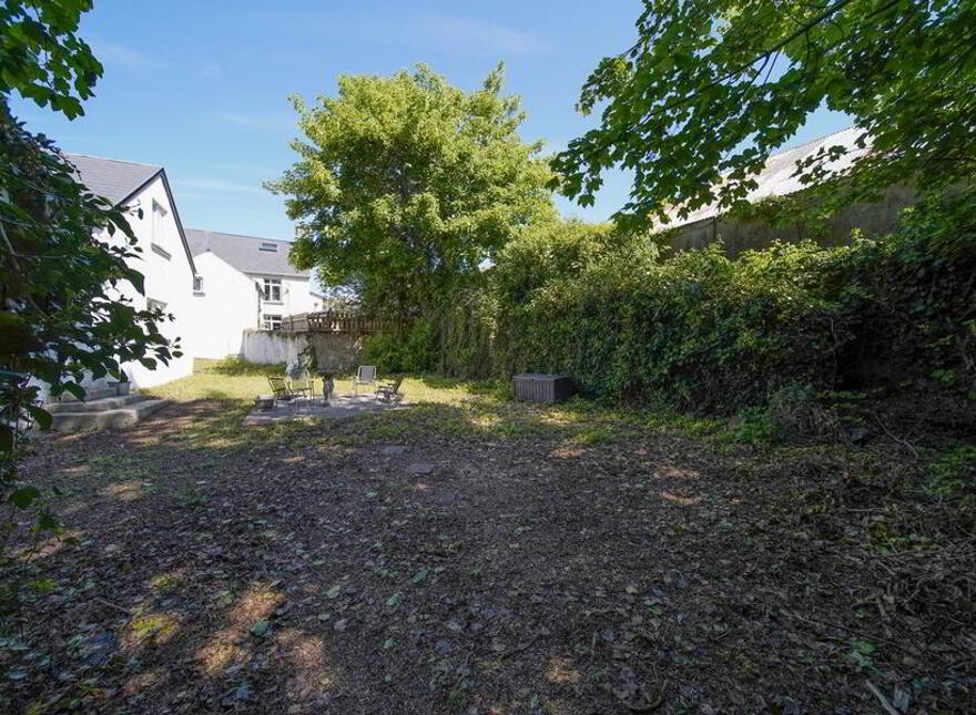 Finn Lodge, Killygordon, Donegal, F93D7YE