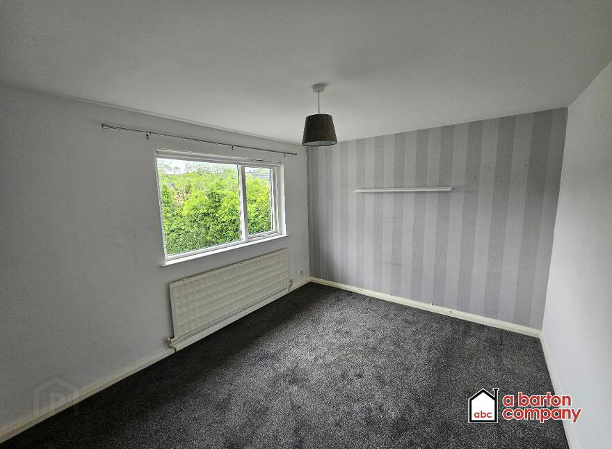 5 Parkmount Road, Grange Of Mallusk, Newtownabbey, BT36 4QQ