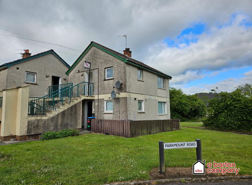 5 Parkmount Road, Grange Of Mallusk, Newtownabbey, BT36 4QQ photo
