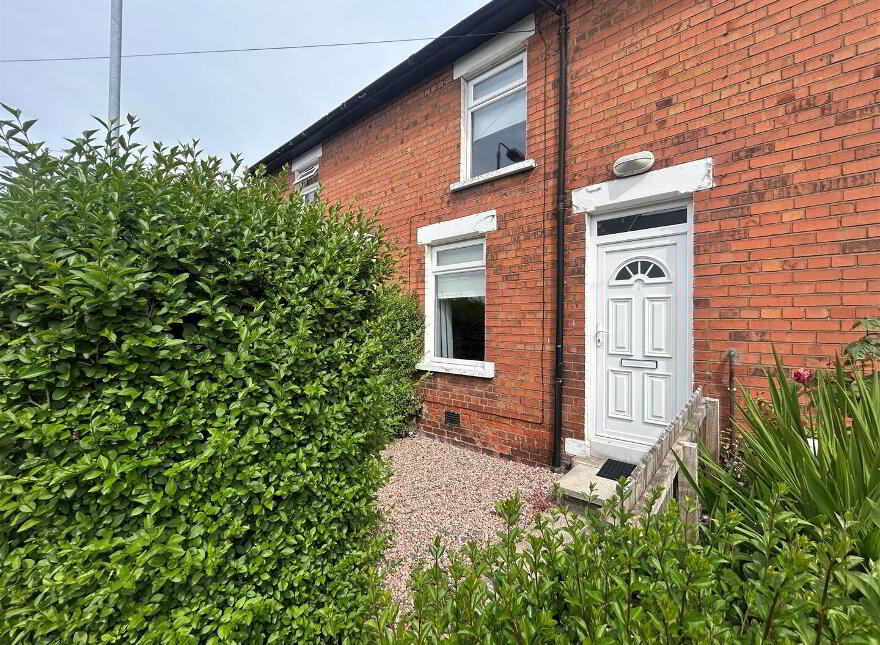 35 Ashley Drive, Belfast, BT9 7BE photo