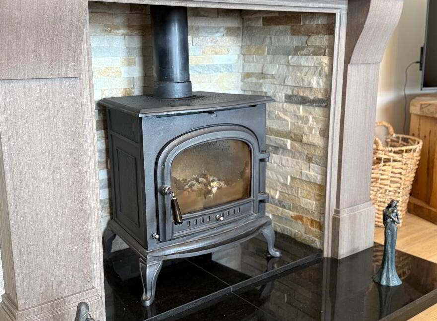 106 Briar Hill, Greysteel, L’derry, BT47 3FD