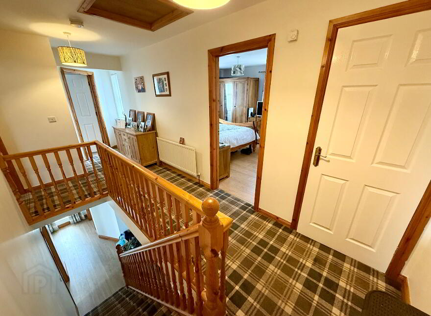 106 Briar Hill, Greysteel, L’derry, BT47 3FD