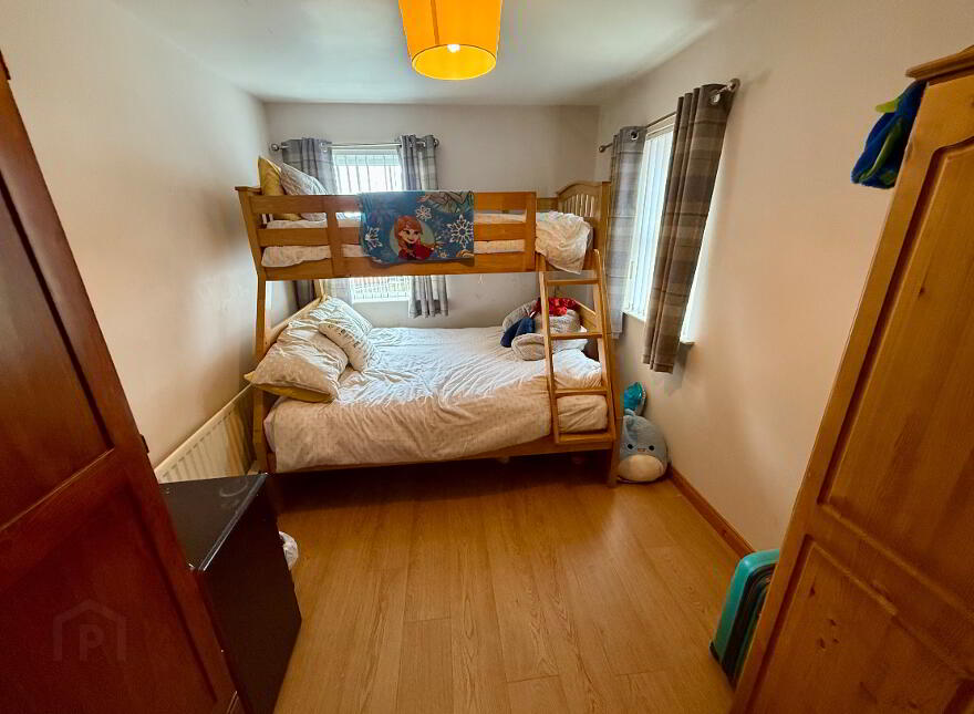 106 Briar Hill, Greysteel, L’derry, BT47 3FD