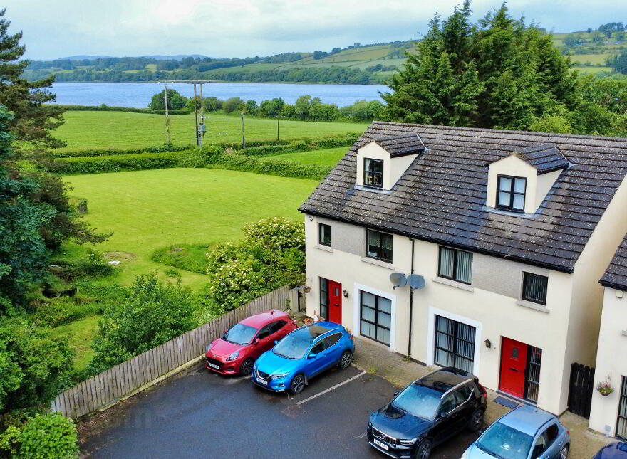 3 Old Mill House, Victoria Road, L’derry, BT47 2RL photo