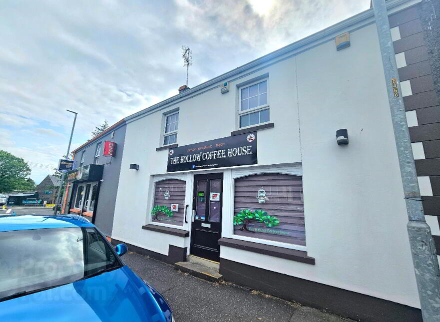 61b Main Street, Waringstown, Craigavon, BT66 7QH photo