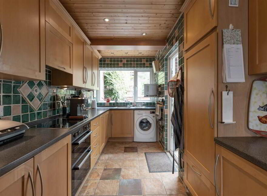 40 Beechgrove Avenue, Belfast, BT6 0NF