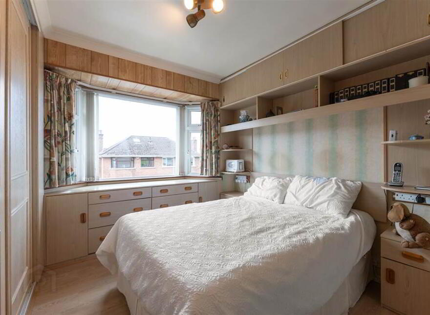 40 Beechgrove Avenue, Belfast, BT6 0NF