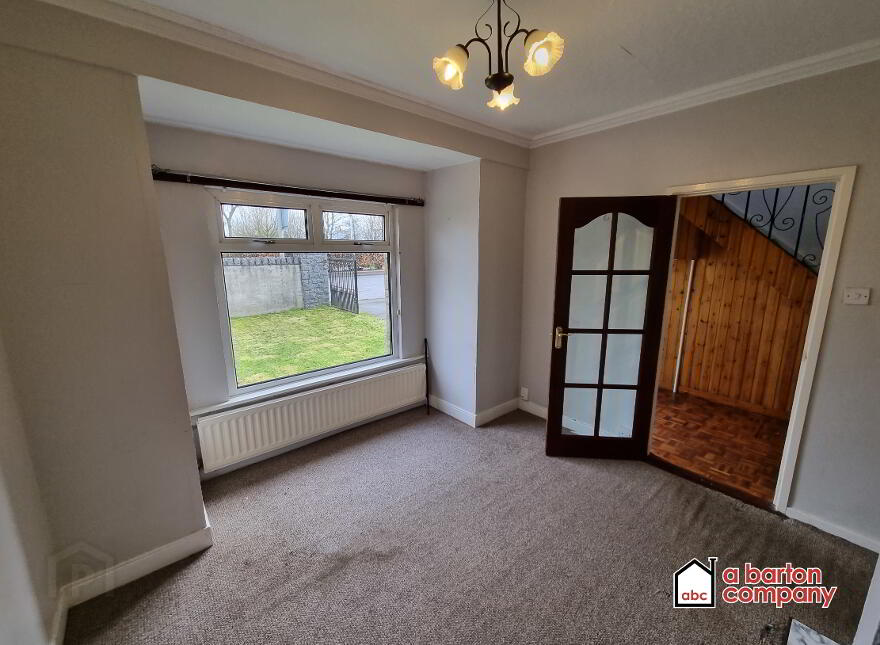 30 Ballyclare Road, Glengormley, Newtownabbey, BT36 5EX