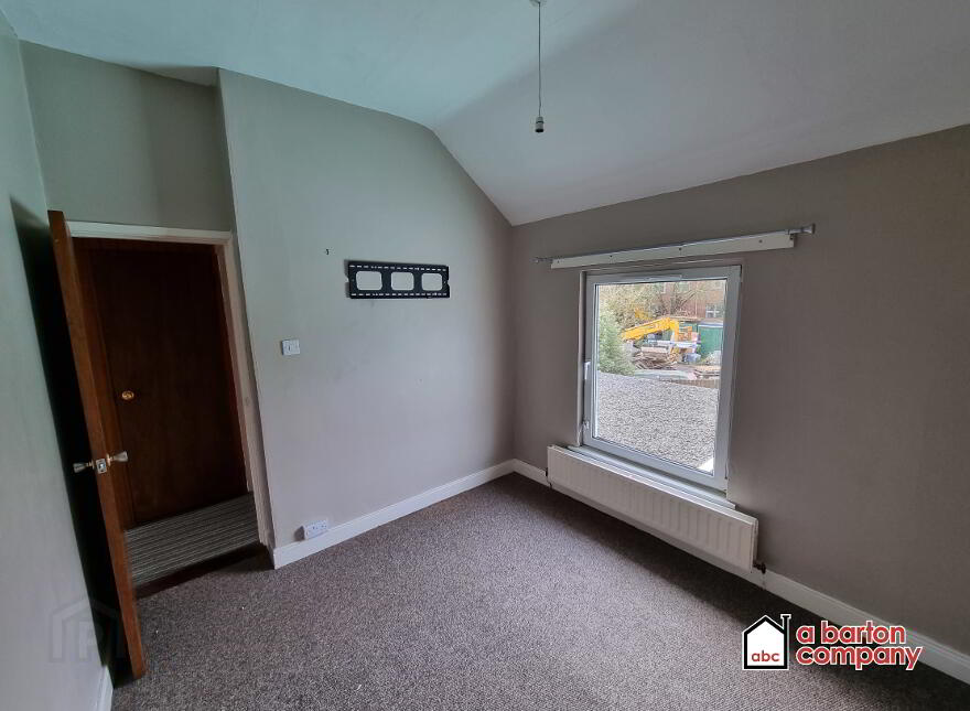30 Ballyclare Road, Glengormley, Newtownabbey, BT36 5EX