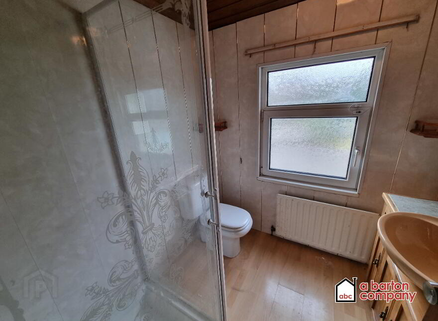 30 Ballyclare Road, Glengormley, Newtownabbey, BT36 5EX