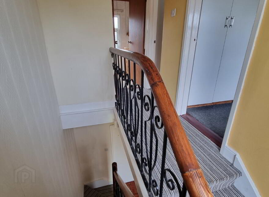 30 Ballyclare Road, Glengormley, Newtownabbey, BT36 5EX