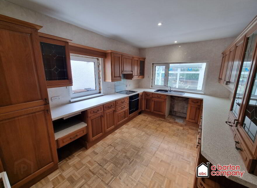 30 Ballyclare Road, Glengormley, Newtownabbey, BT36 5EX