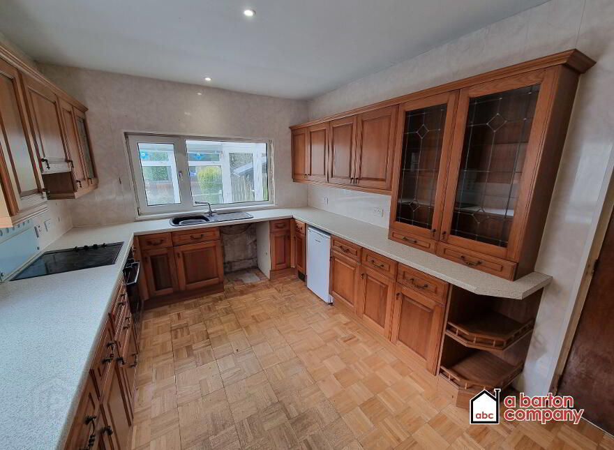 30 Ballyclare Road, Glengormley, Newtownabbey, BT36 5EX