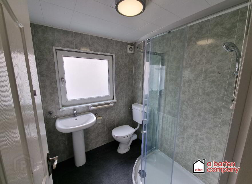 30 Ballyclare Road, Glengormley, Newtownabbey, BT36 5EX