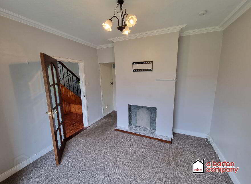 30 Ballyclare Road, Glengormley, Newtownabbey, BT36 5EX