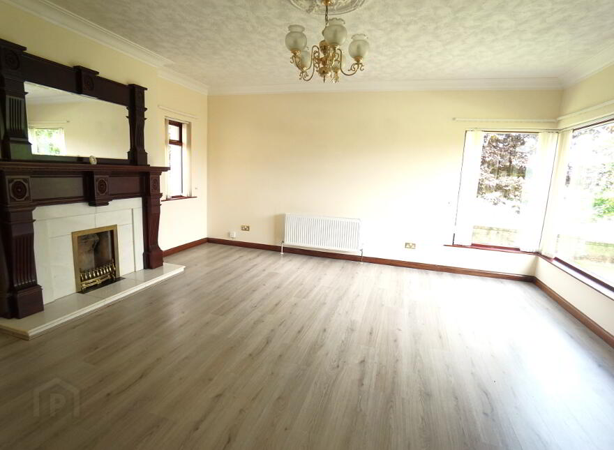 18 Moygannon Road, Donaghcloney, BT66 7NB