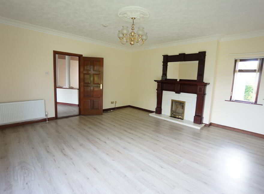 18 Moygannon Road, Donaghcloney, BT66 7NB