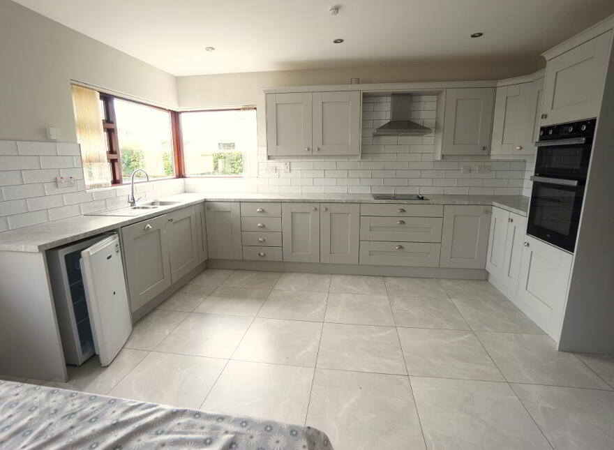 18 Moygannon Road, Donaghcloney, BT66 7NB