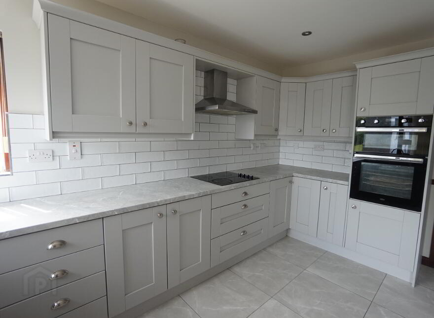 18 Moygannon Road, Donaghcloney, BT66 7NB