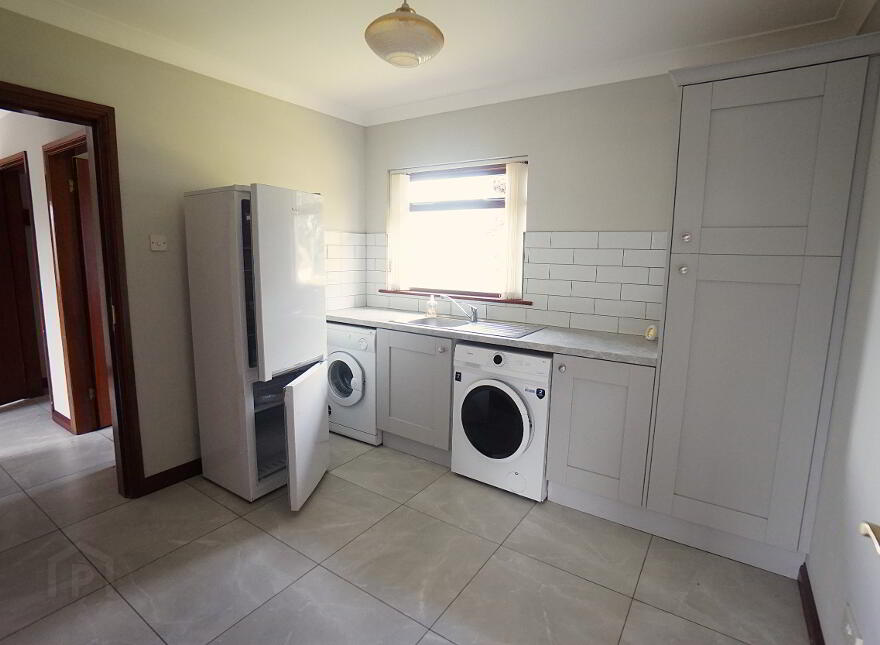 18 Moygannon Road, Donaghcloney, BT66 7NB