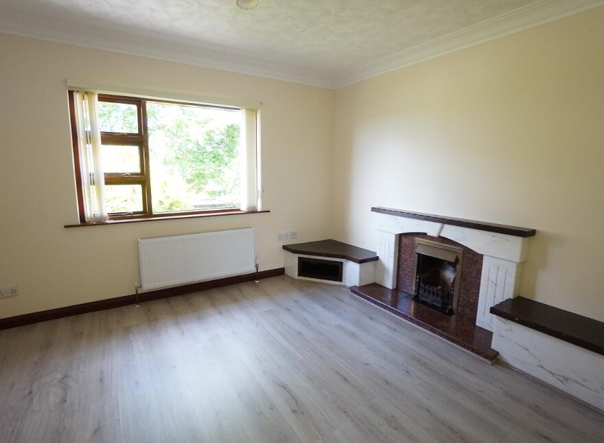 18 Moygannon Road, Donaghcloney, BT66 7NB
