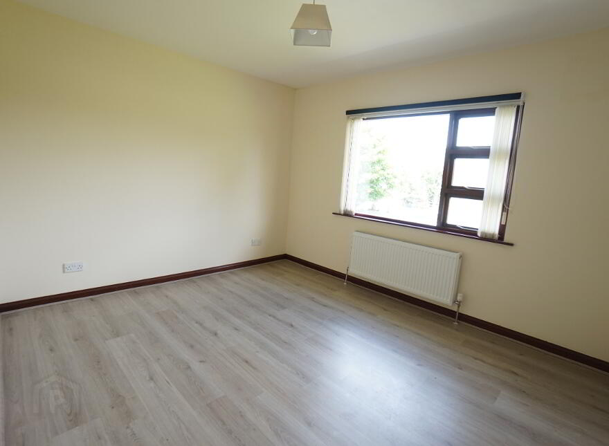 18 Moygannon Road, Donaghcloney, BT66 7NB