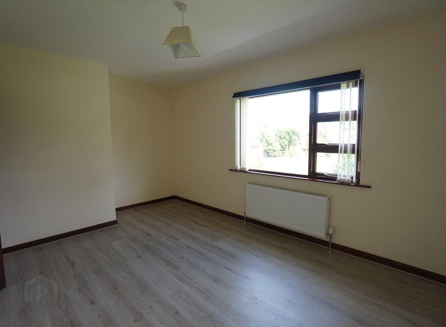 18 Moygannon Road, Donaghcloney, BT66 7NB