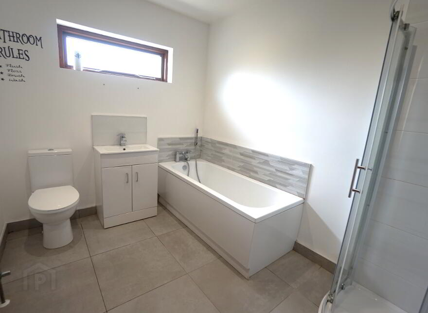 18 Moygannon Road, Donaghcloney, BT66 7NB