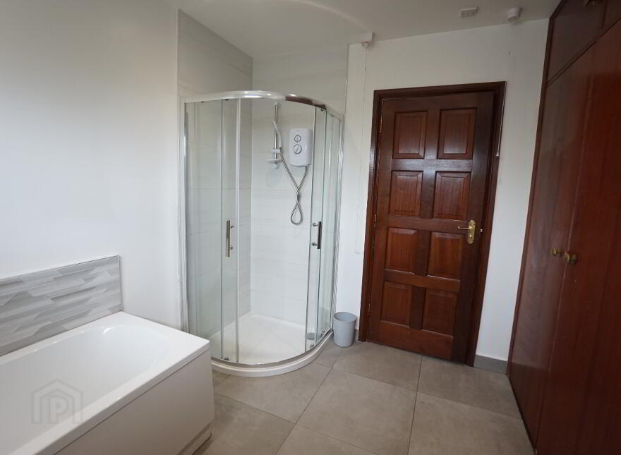 18 Moygannon Road, Donaghcloney, BT66 7NB