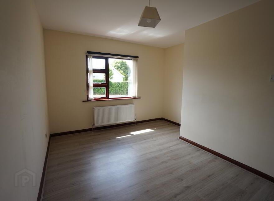 18 Moygannon Road, Donaghcloney, BT66 7NB