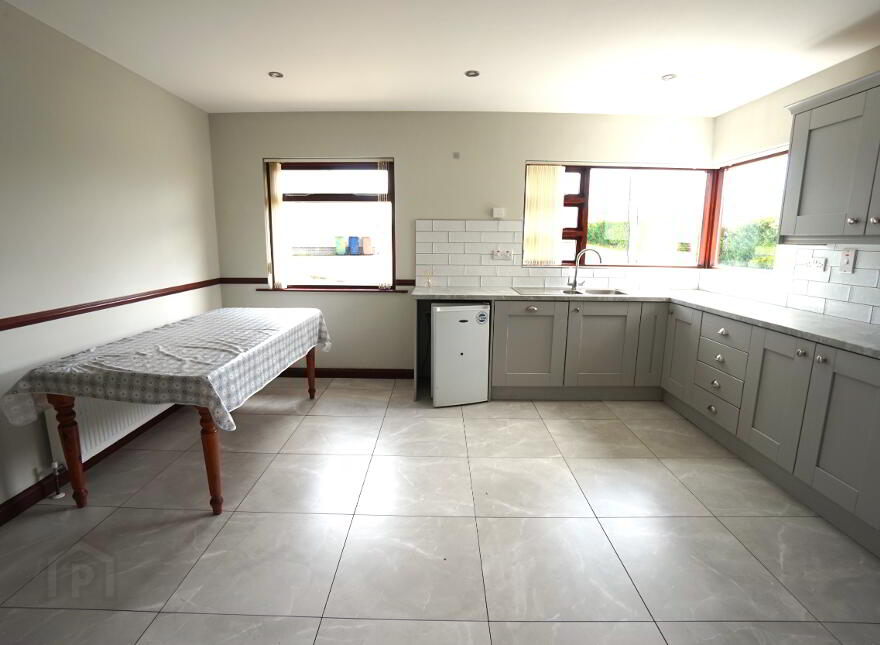 18 Moygannon Road, Donaghcloney, BT66 7NB