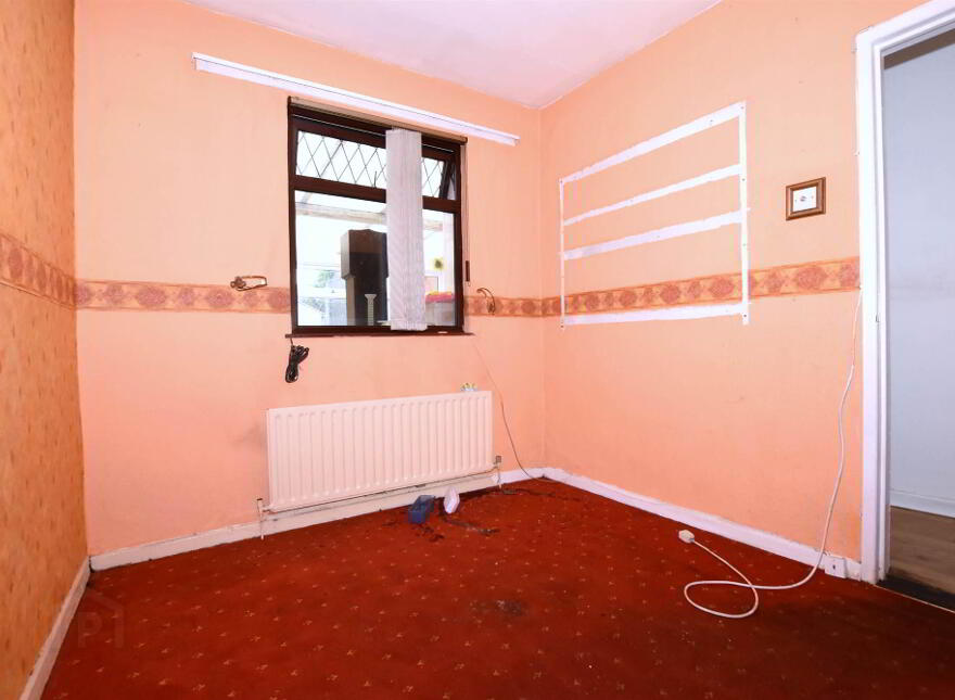Development & Investment Potential, Balfour Street, Newtownards, BT23 4EF