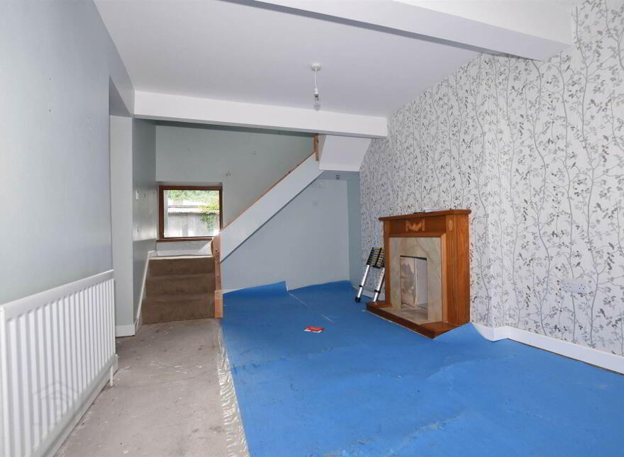Development & Investment Potential, Balfour Street, Newtownards, BT23 4EF