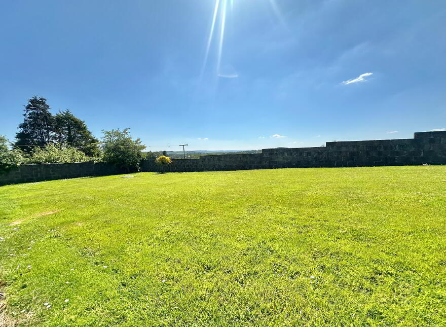 Trumroe House, Lifford Road, Raphoe, F93XD43