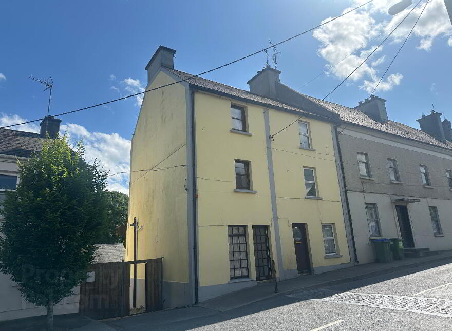 Burke Street, Fethard, E91EK29 photo