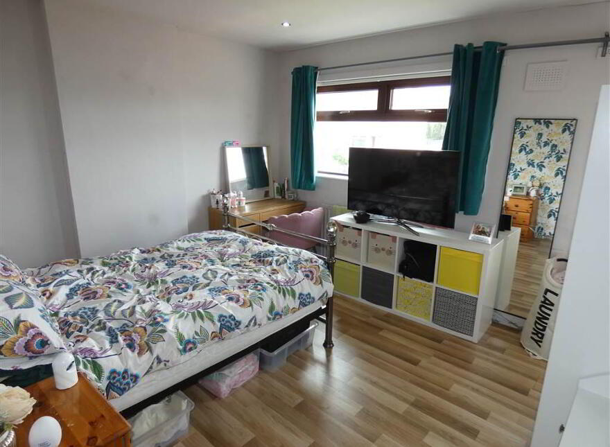 58 Brentwood Park, Belfast, BT5 7LR