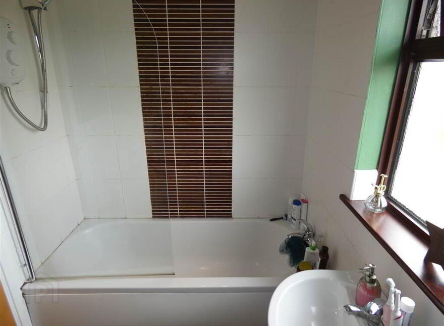 58 Brentwood Park, Belfast, BT5 7LR