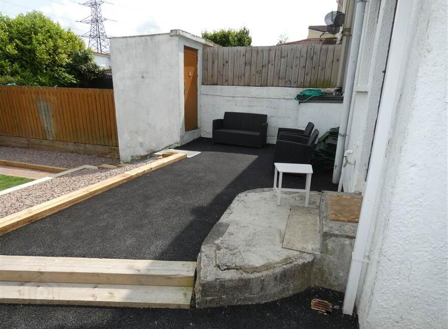 58 Brentwood Park, Belfast, BT5 7LR