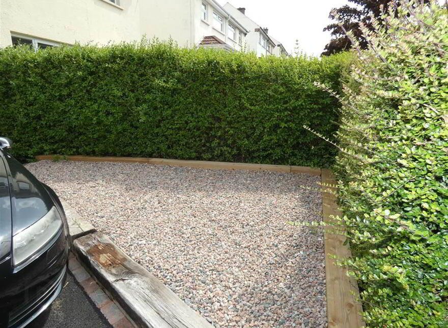 58 Brentwood Park, Belfast, BT5 7LR