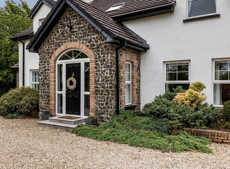 52a Skeagh Road, Dromore, BT25 2QB