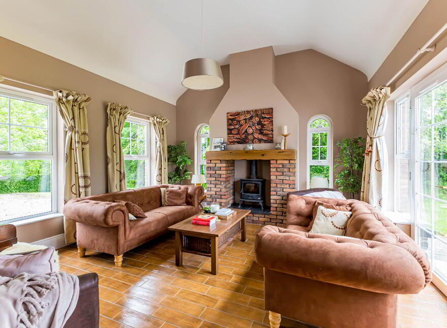 52a Skeagh Road, Dromore, BT25 2QB